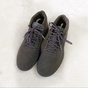 Allbirds men’s wool runner-up Mizzles